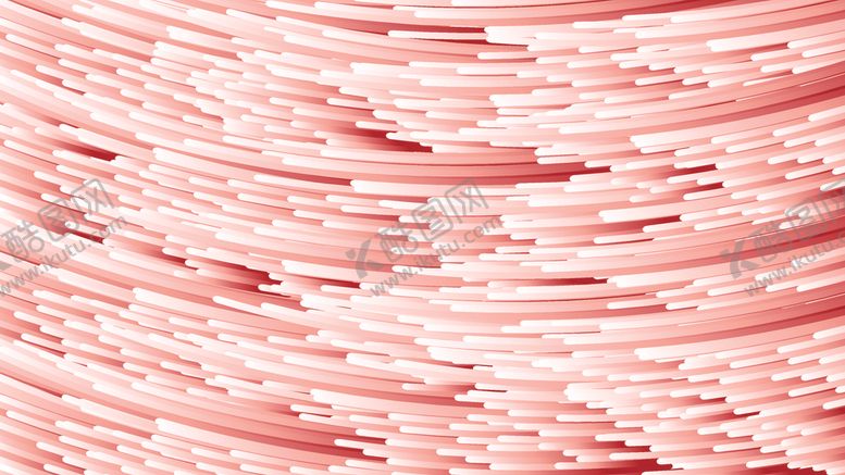 编号：43527209270813239463【酷图网】源文件下载-矢量背景素材