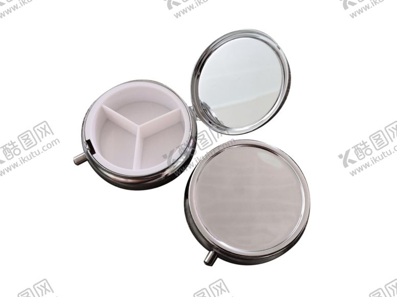 编号：40579410310845522091【酷图网】源文件下载-药盒