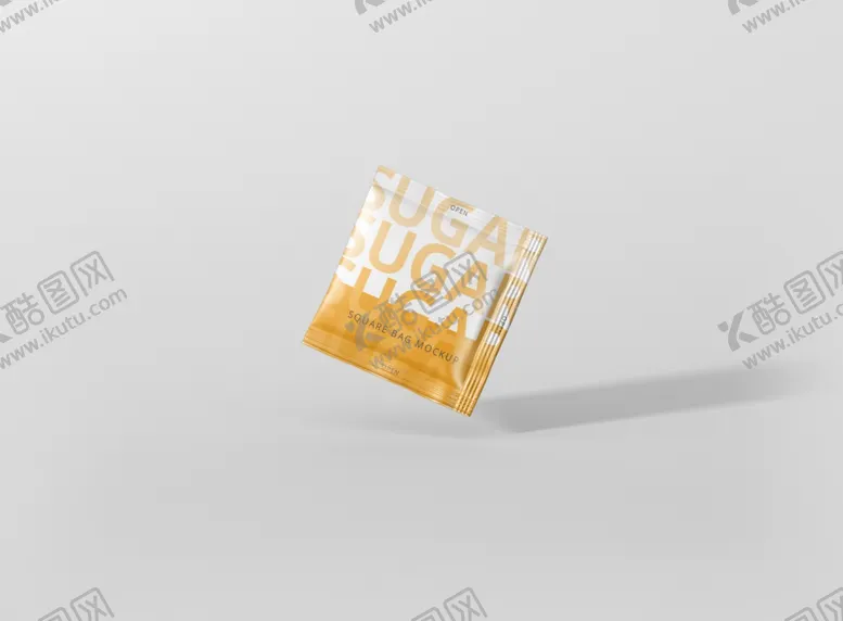 编号：38394406301315248931【酷图网】源文件下载-调理包