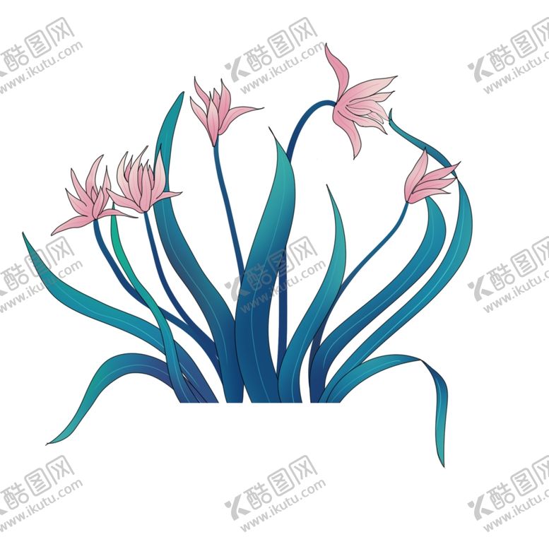 编号：66394609160303487857【酷图网】源文件下载-国潮