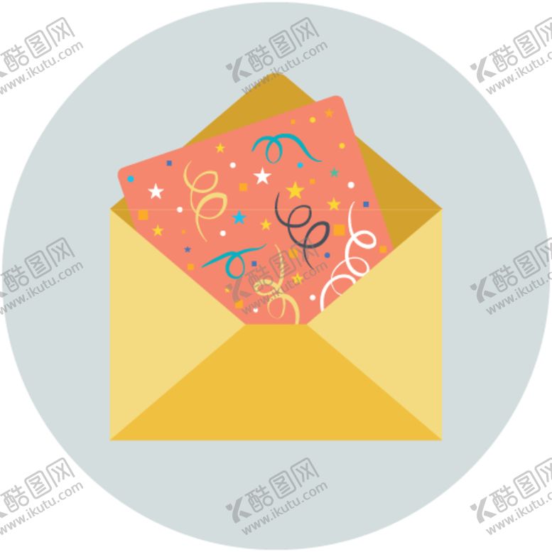 编号：36603509120047341522【酷图网】源文件下载-派对图标