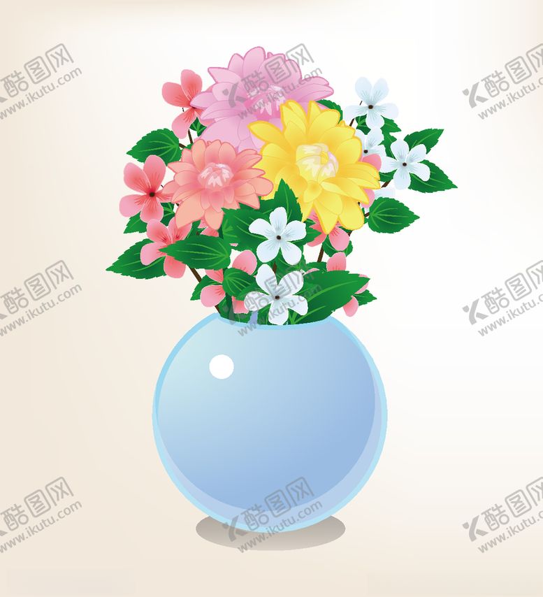 编号：81738210191708557016【酷图网】源文件下载-商务图标办公图标生活图标