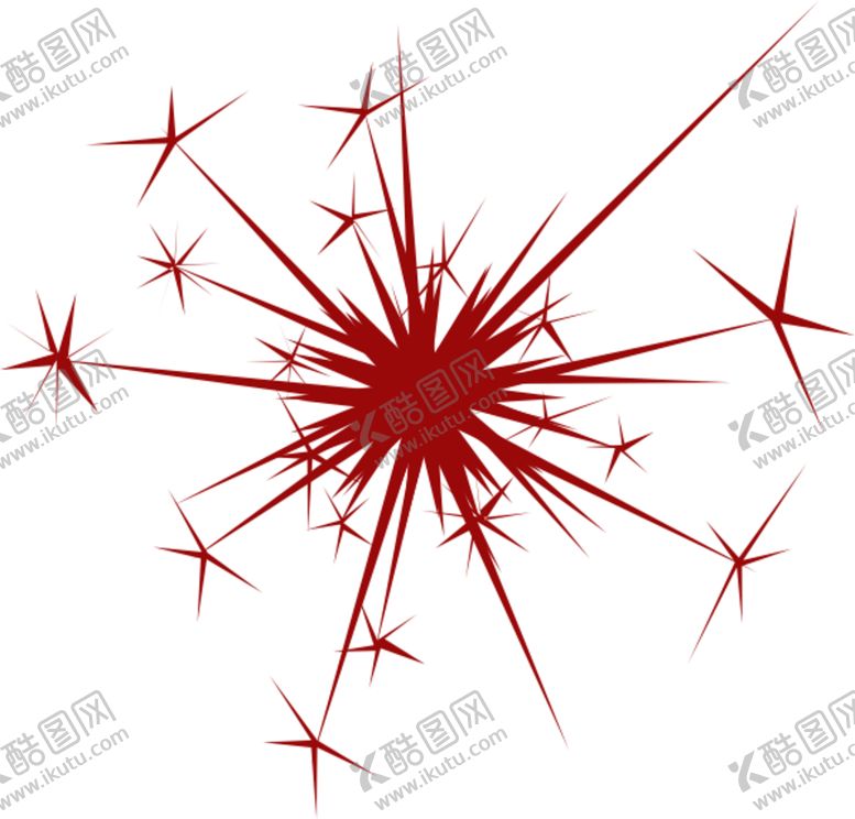 编号：14400110081012093720【酷图网】源文件下载-烟花