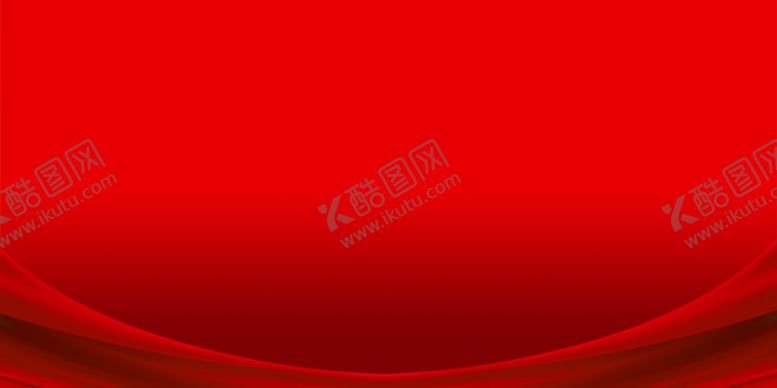 编号：35783611011228322728【酷图网】源文件下载-红色背景