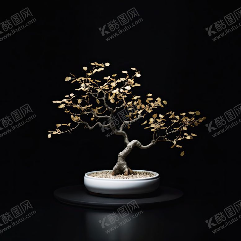 编号：97916412071113144502【酷图网】源文件下载-盆栽素材