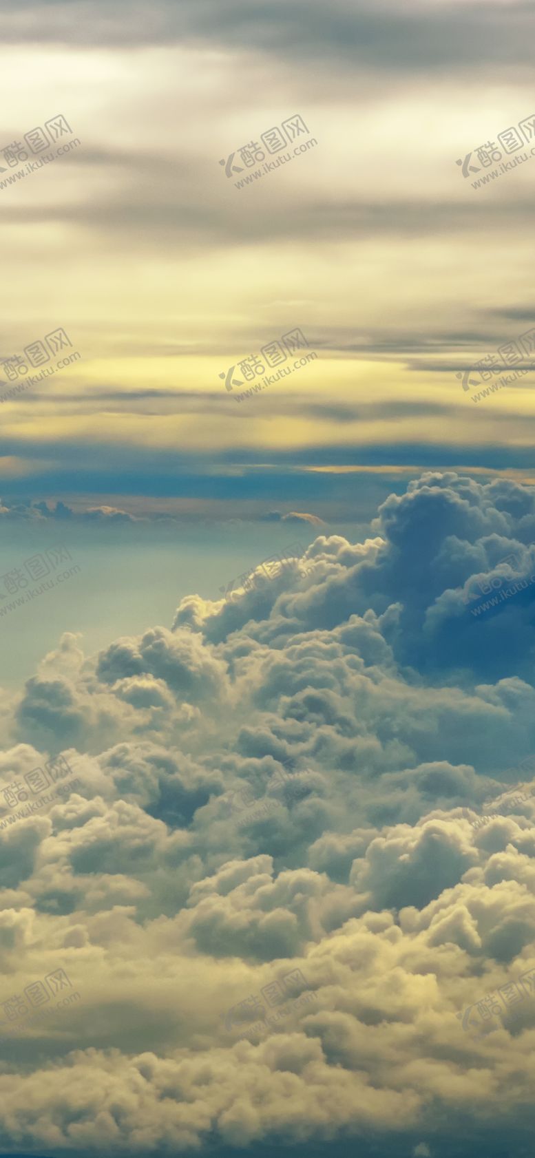 编号：38362110311033424976【酷图网】源文件下载-手机壁纸