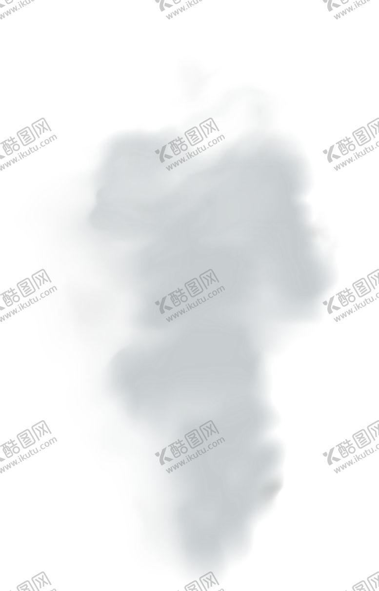 编号：27920006280258139625【酷图网】源文件下载-烟雾