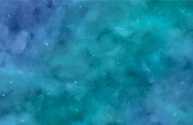 星光背景图片