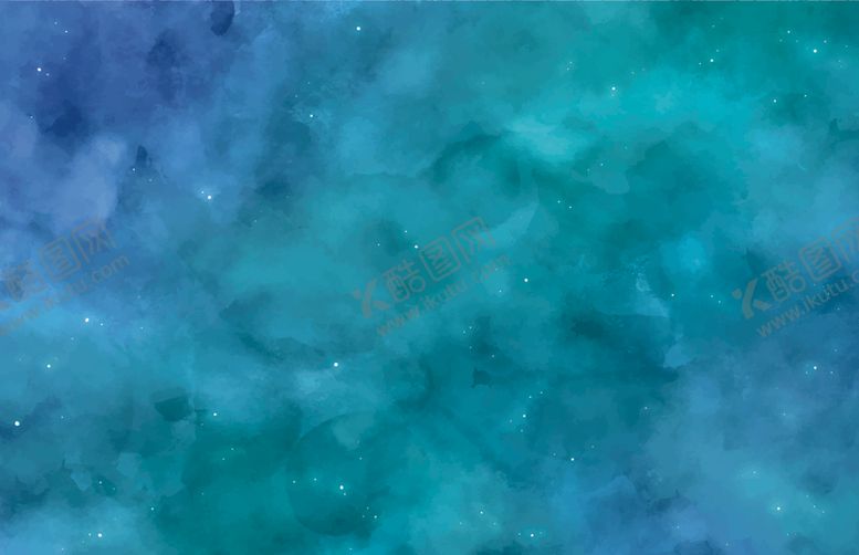 编号：46432705111614073468【酷图网】源文件下载-炫彩星光背景图片