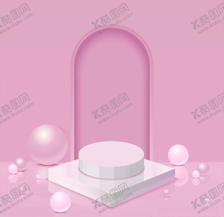 编号：19277409250652112098【酷图网】源文件下载-几何背景
