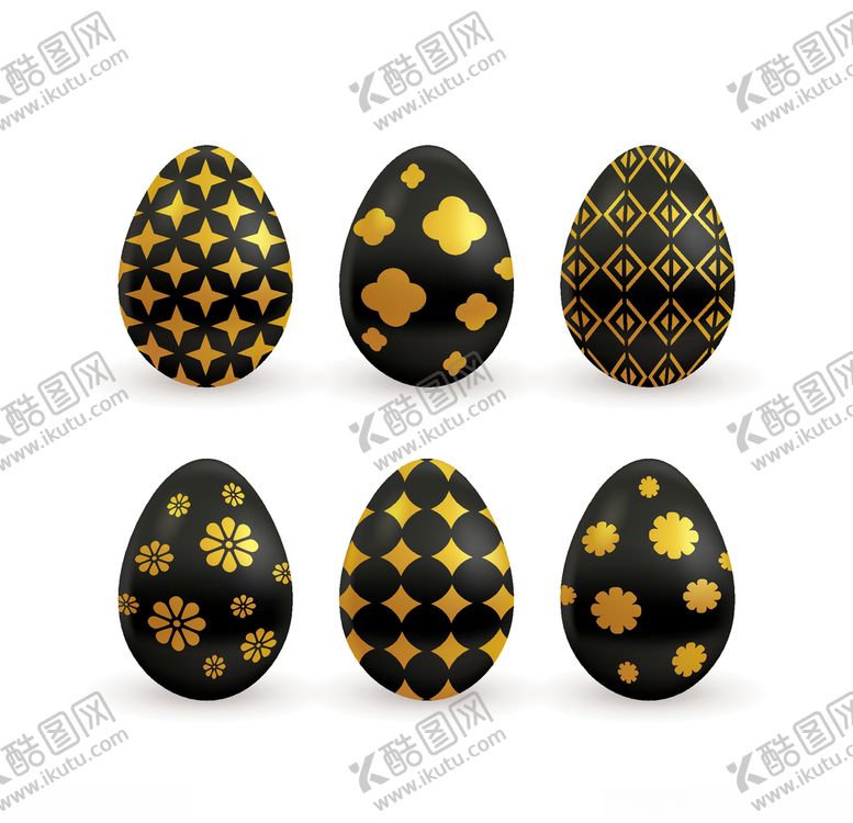 编号：30589909130445259009【酷图网】源文件下载-彩蛋