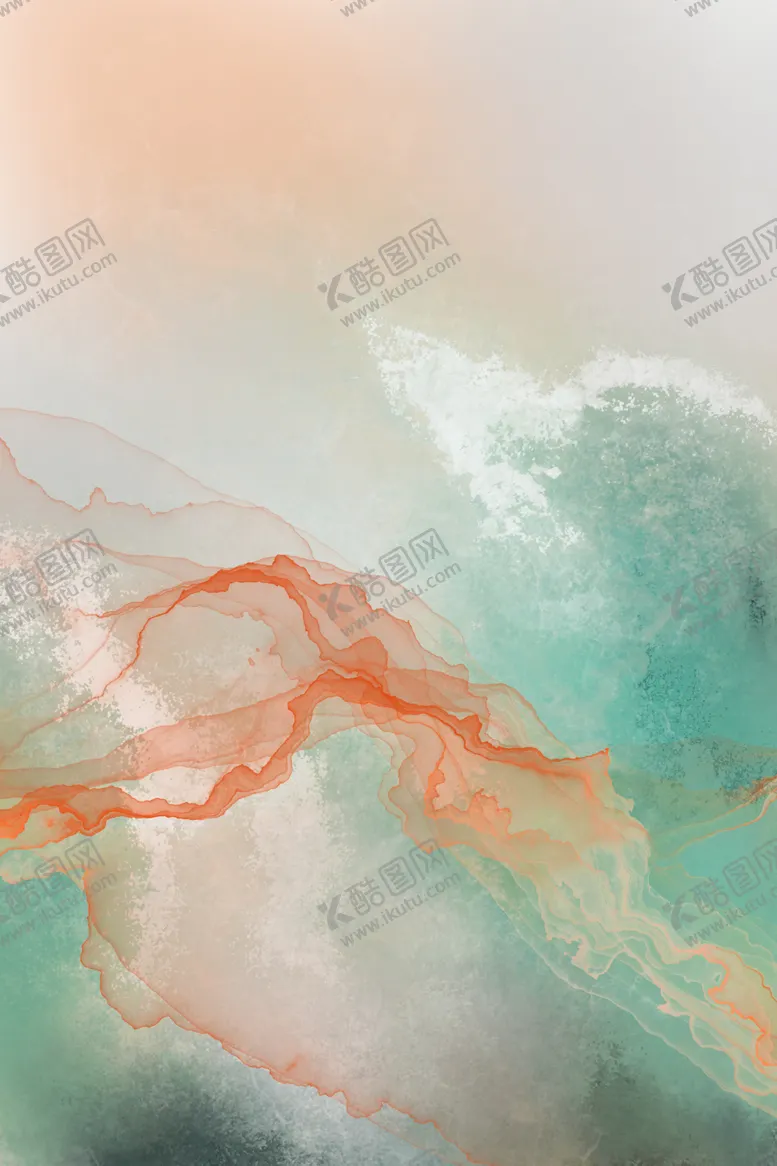 编号：57420506292305153460【酷图网】源文件下载-现代装饰画