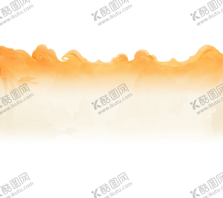 编号：83992710310923134467【酷图网】源文件下载-水花