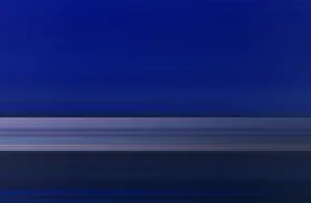 条纹背景蓝色条纹背景图片