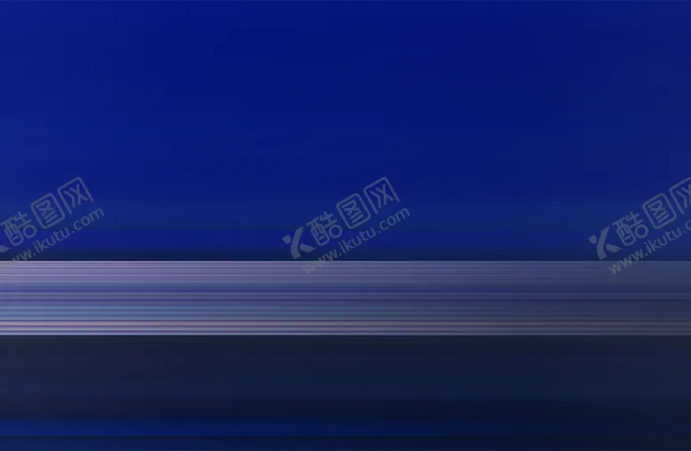 编号：75258311010439254119【酷图网】源文件下载-条纹背景蓝色条纹背景图片