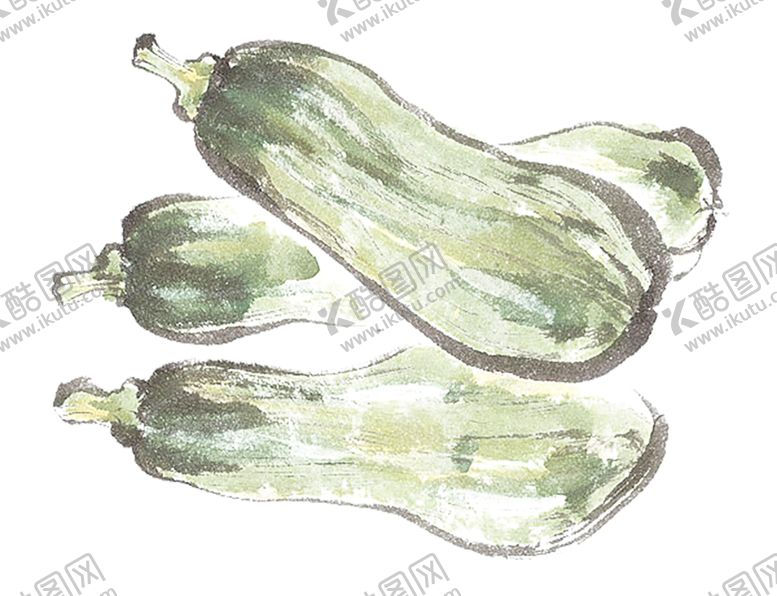 编号：18734609100147114039【酷图网】源文件下载-绿色装饰