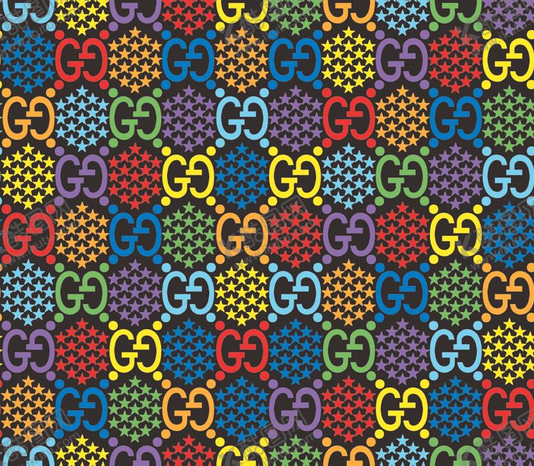 编号：27335609110213225300【酷图网】源文件下载-星星大G