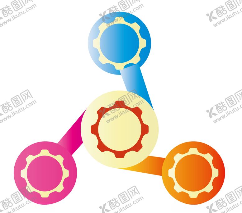 编号：68762707022301056842【酷图网】源文件下载-齿轮