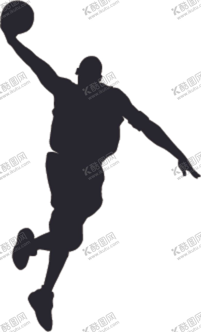 编号：59960304191251048328【酷图网】源文件下载-篮球运动