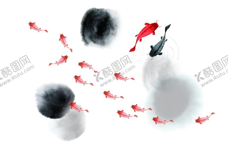 编号：60004309232333559072【酷图网】源文件下载-装饰画