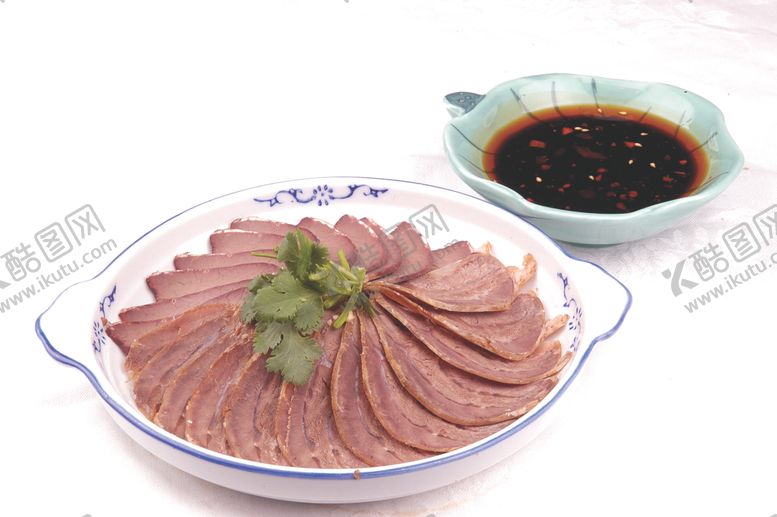 编号：20418210101346256175【酷图网】源文件下载-家常菜美食