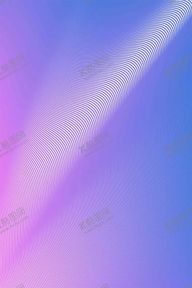 编号：60452503100907286138【酷图网】源文件下载-渐变