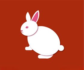 兔子