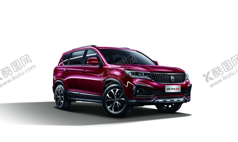 编号：13743011011205196627【酷图网】源文件下载-汽车广告