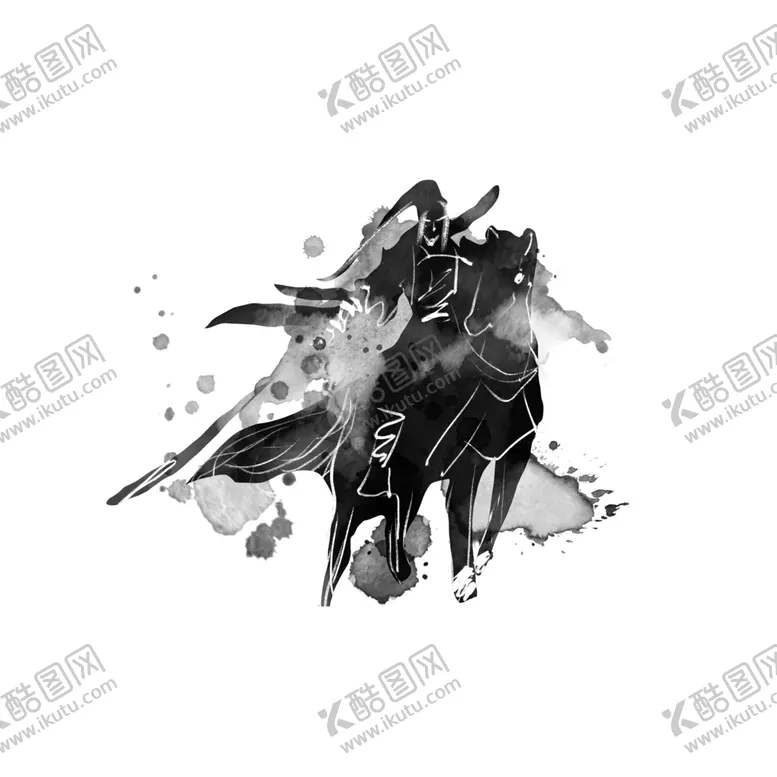 编号：18727503261356263258【酷图网】源文件下载-古侠