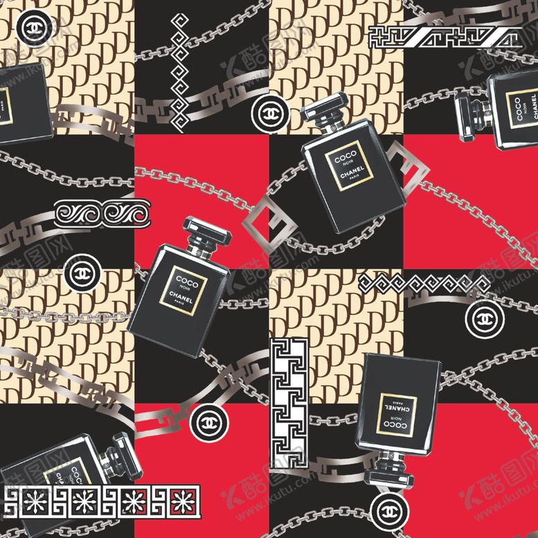 编号：56437309230033533747【酷图网】源文件下载-大牌