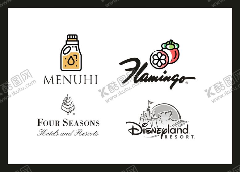 编号：42648002151104361703【酷图网】源文件下载-LOGO设计 