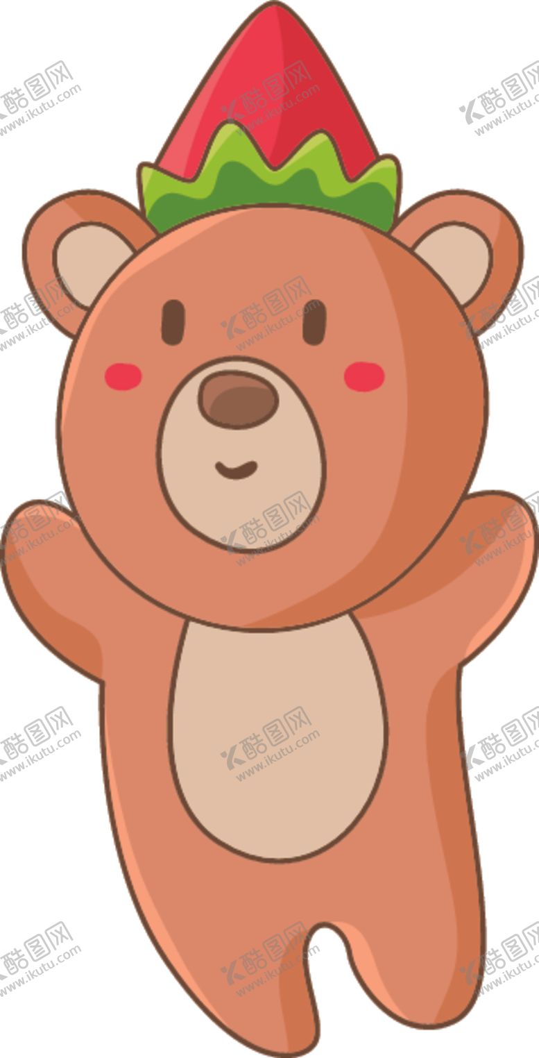 编号：38869810281821433999【酷图网】源文件下载-儿童玩具