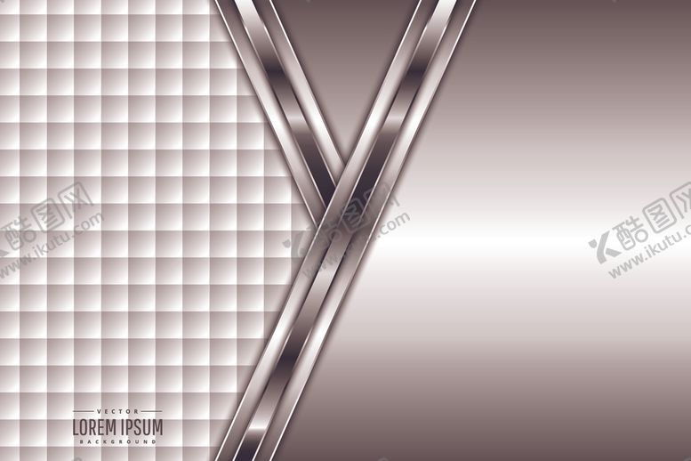 编号：74306109272234246239【酷图网】源文件下载-抽象质感底纹