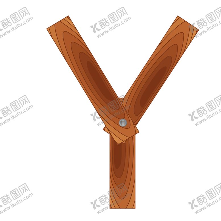 编号：97215110042025243290【酷图网】源文件下载-木纹素材