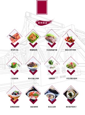 天津包子