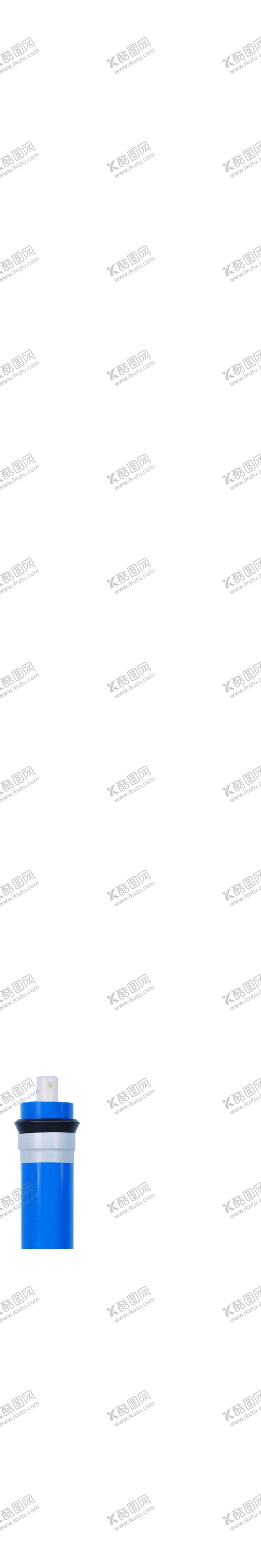 编号：10286210031028475192【酷图网】源文件下载-净水器详情页图片