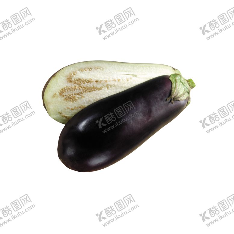 编号：90450809271826172527【酷图网】源文件下载-茄子素材
