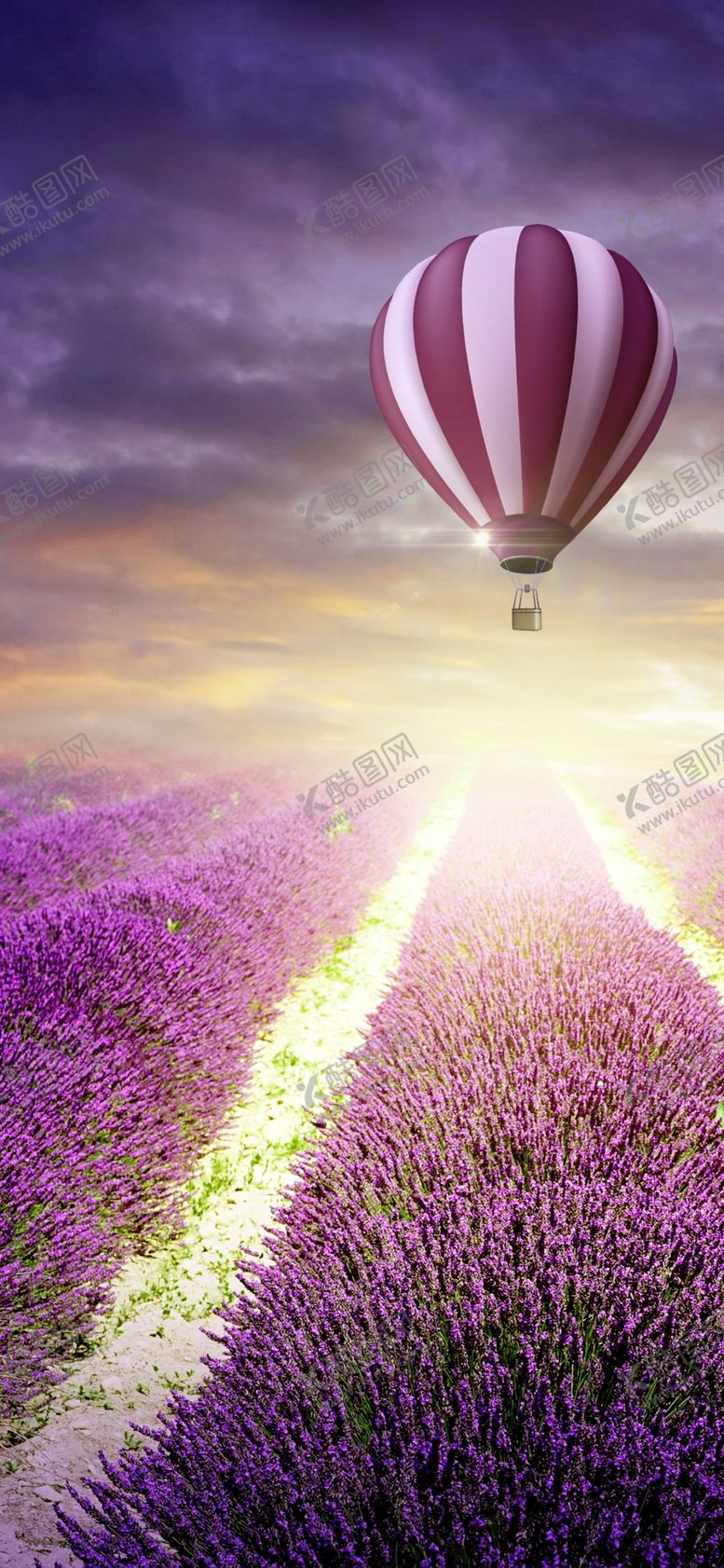 编号：62730909270753362492【酷图网】源文件下载-手机壁纸