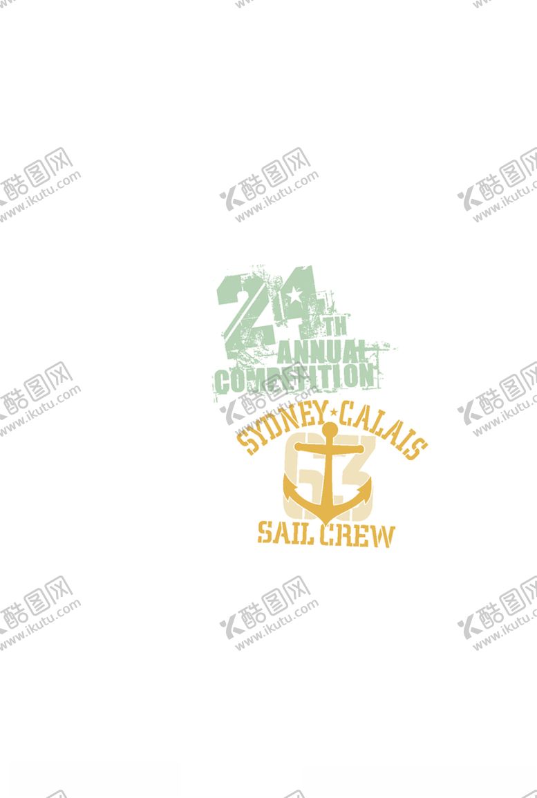 编号：96335609210738256179【酷图网】源文件下载-服装印花