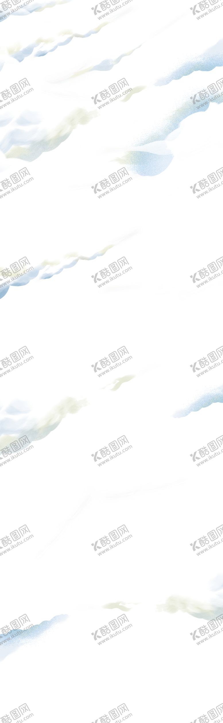 编号：48609209191125199682【酷图网】源文件下载-祥云