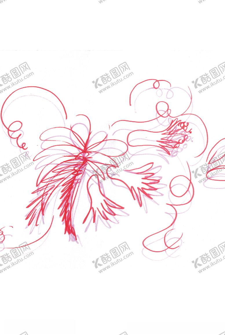 编号：51508305171758318030【酷图网】源文件下载-花卉组合