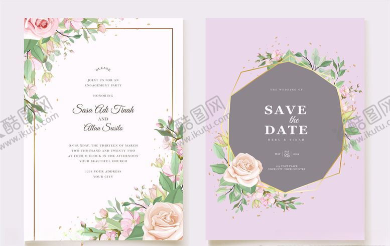 编号：35911709222246027875【酷图网】源文件下载-几何背景