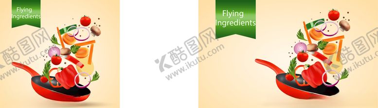 编号：23831110100806297607【酷图网】源文件下载-美食