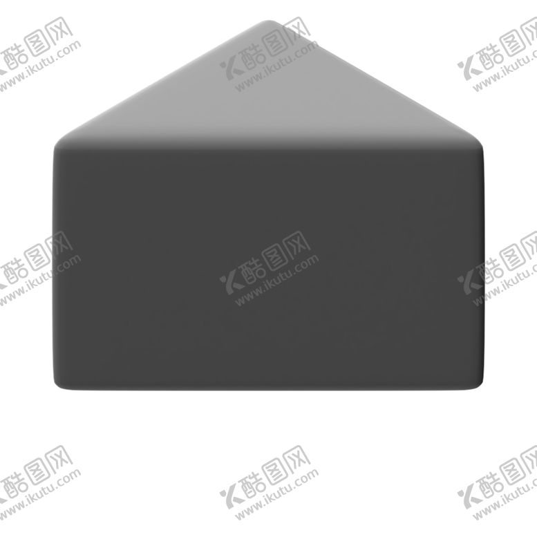 编号：73386501260831222206【酷图网】源文件下载-空间立体