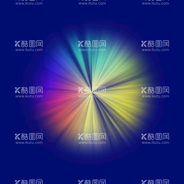 编号：58926709240504155246【酷图网】源文件下载-光圈