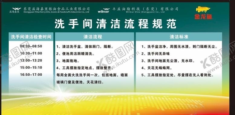 编号：19229009231054146870【酷图网】源文件下载-金龙鱼标志logo图片