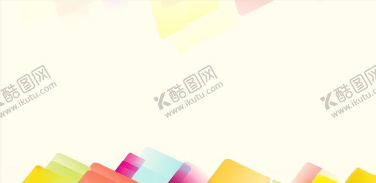 编号：12269610011729264855【酷图网】源文件下载-浅色背景墙