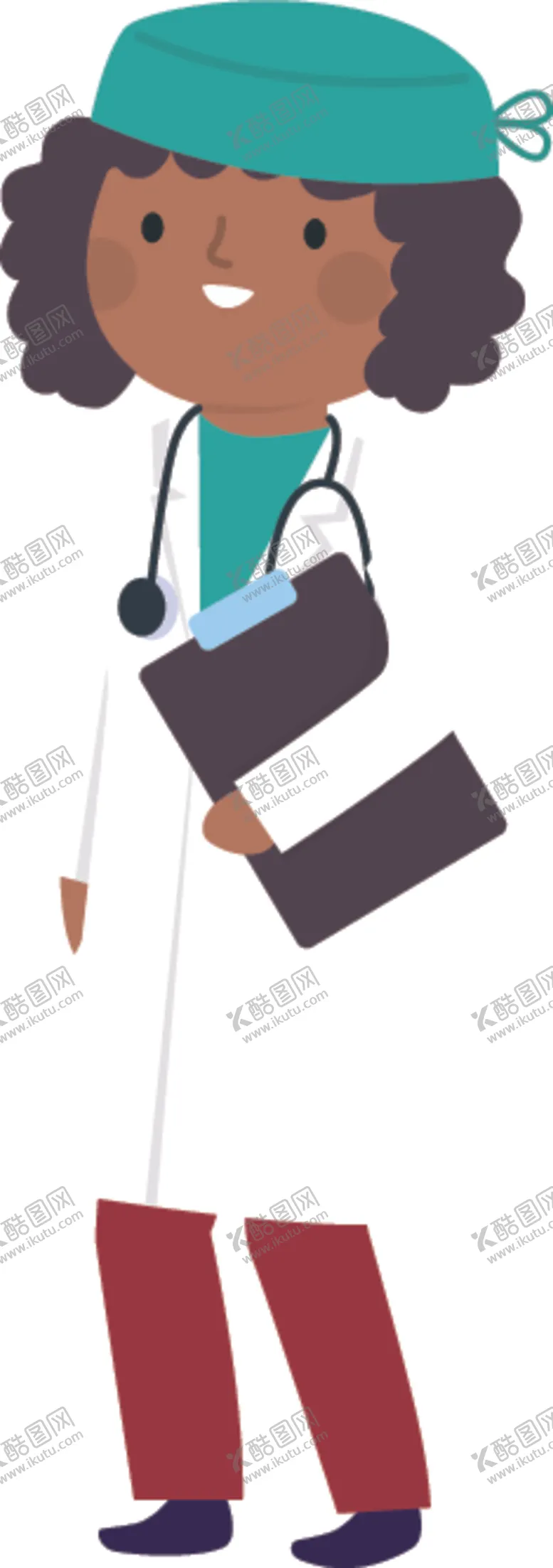 编号：67516303160421283709【酷图网】源文件下载-医护人员
