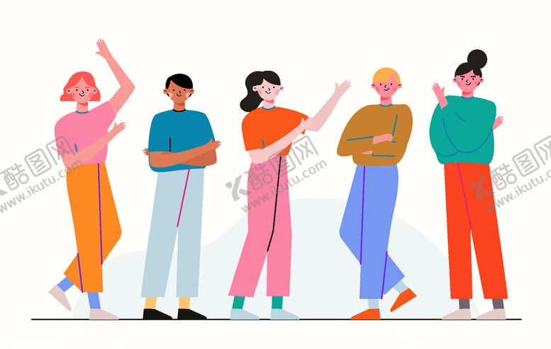 编号：80405709271548263791【酷图网】源文件下载-友谊友情