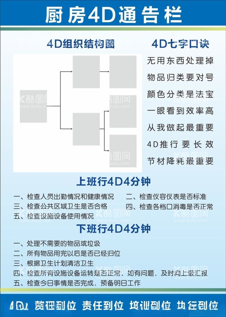 编号：76083703210821568302【酷图网】源文件下载-厨房4D